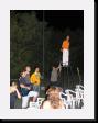 IMG_3591 * 1536 x 2048 * (1.4MB)