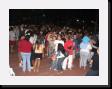 IMG_3592 * 2048 x 1536 * (1.42MB)