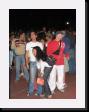 IMG_3593 * 1536 x 2048 * (1.32MB)