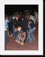 IMG_3594 * 1536 x 2048 * (1.47MB)