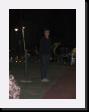 IMG_3598 * 1536 x 2048 * (1.24MB)