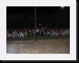 IMG_3602 * 2048 x 1536 * (1.34MB)