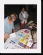 IMG_3607 * 1536 x 2048 * (1.45MB)