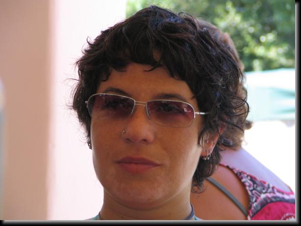 Foto successiva