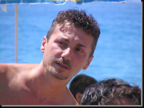 Foto successiva