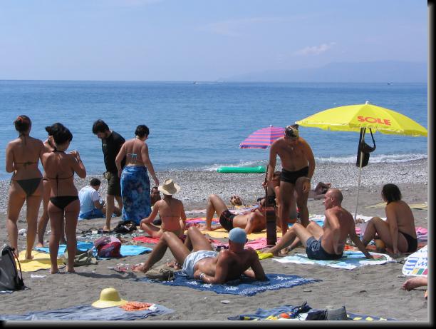 Foto successiva