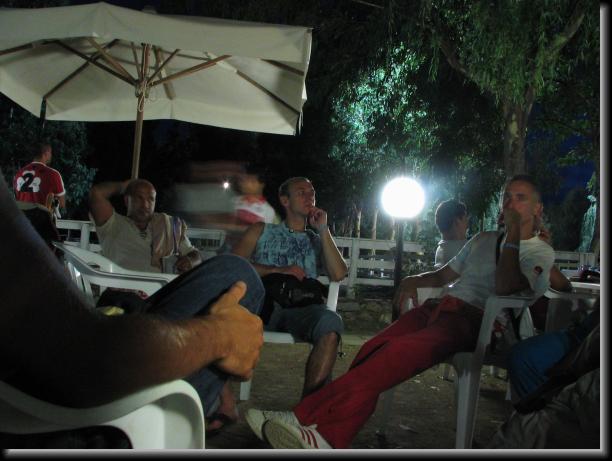 Foto successiva
