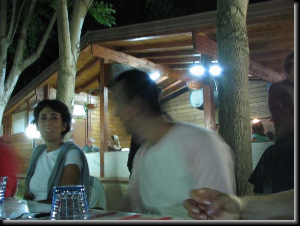 Foto successiva
