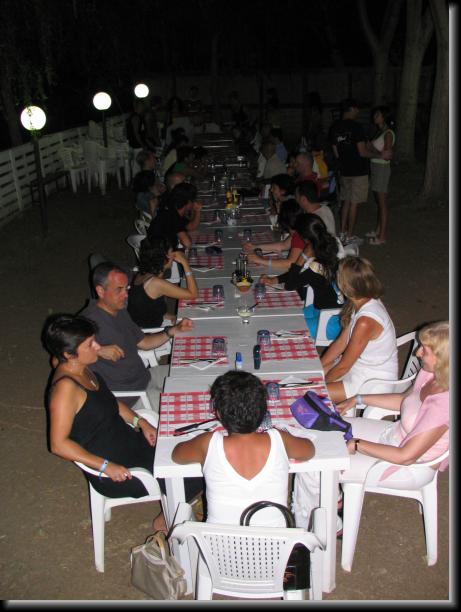 Foto successiva