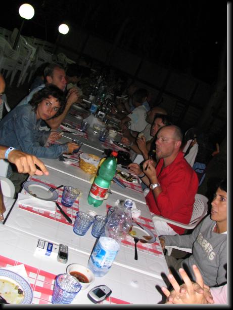 Foto successiva
