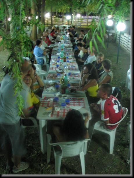 Foto successiva