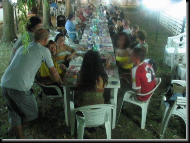 Foto successiva