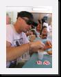IMG_3608 * 1536 x 2048 * (1.24MB)
