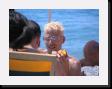 IMG_3611 * 2048 x 1536 * (935KB)