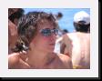 IMG_3615 * 2048 x 1536 * (1.1MB)