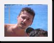 IMG_3616 * 2048 x 1536 * (999KB)