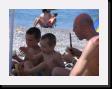 IMG_3617 * 2048 x 1536 * (1014KB)