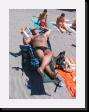 IMG_3619 * 1536 x 2048 * (1.89MB)