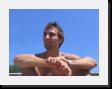 IMG_3620 * 2048 x 1536 * (992KB)