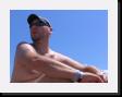 IMG_3621 * 2048 x 1536 * (931KB)