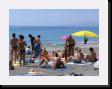 IMG_3625 * 2048 x 1536 * (1.56MB)