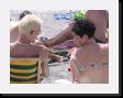 IMG_3626 * 2048 x 1536 * (1.39MB)