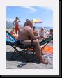 IMG_3628 * 1536 x 2048 * (1.57MB)