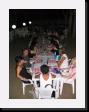 IMG_3634 * 1536 x 2048 * (1.32MB)