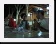 IMG_3637 * 2048 x 1536 * (860KB)