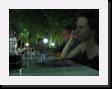 IMG_3638 * 2048 x 1536 * (868KB)