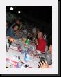IMG_3641 * 1536 x 2048 * (1.32MB)