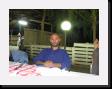 IMG_3654 * 2048 x 1536 * (911KB)