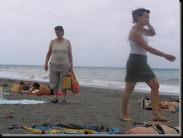 Foto successiva