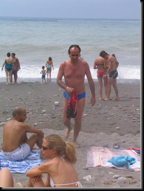 Foto successiva