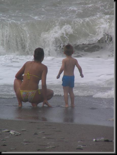 Foto successiva