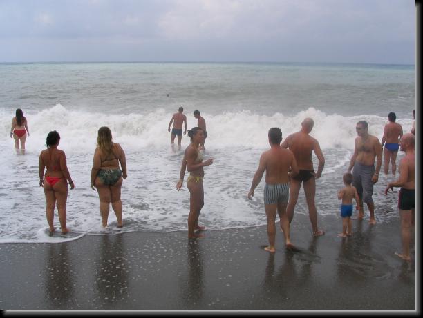 Foto successiva