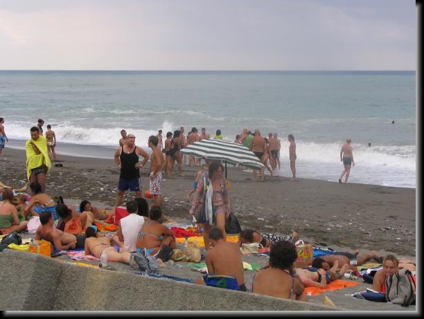 Foto successiva