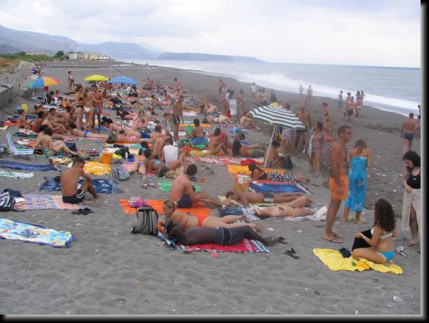 Foto successiva
