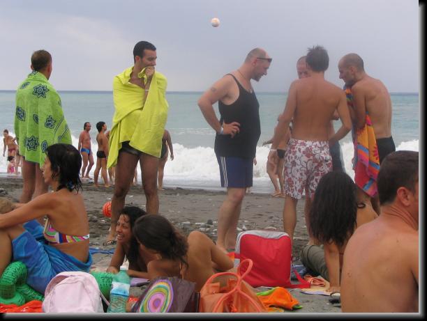 Foto successiva