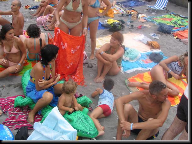 Foto successiva