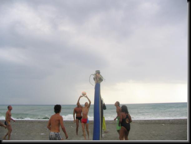 Foto successiva
