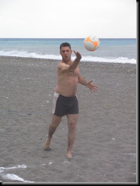 Foto successiva