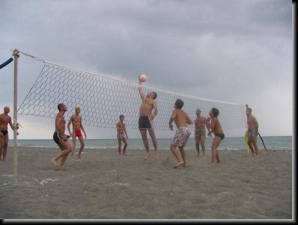 Foto successiva