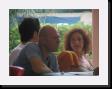 IMG_3682 * 2048 x 1536 * (977KB)
