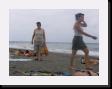 IMG_3693 * 2048 x 1536 * (1.14MB)