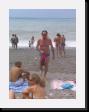 IMG_3695 * 1536 x 2048 * (1.24MB)