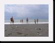IMG_3698 * 2048 x 1536 * (1.35MB)
