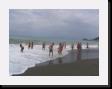 IMG_3700 * 2048 x 1536 * (1.13MB)