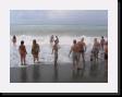IMG_3701 * 2048 x 1536 * (1.34MB)