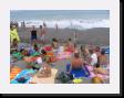 IMG_3712 * 2048 x 1536 * (1.54MB)